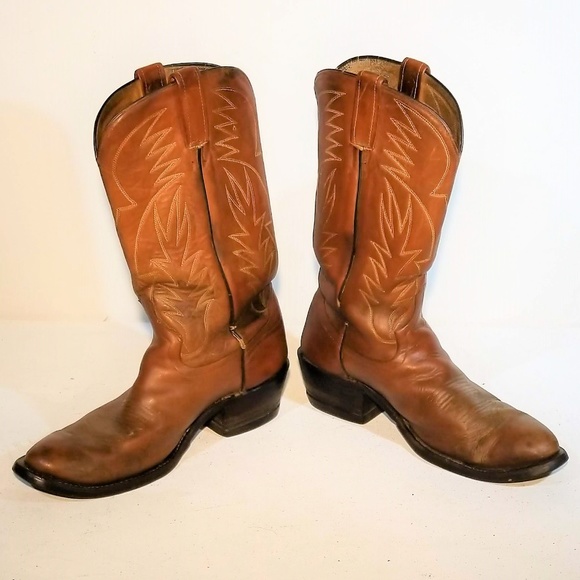 biltrite cowboy boots